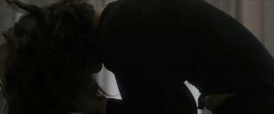 Rachel Weisz and Rachel McAdams