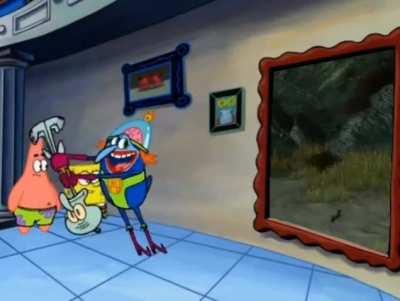 Long Night of Solace