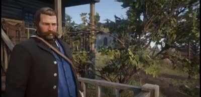 Gotta love Obese Arthur’s dialogue.