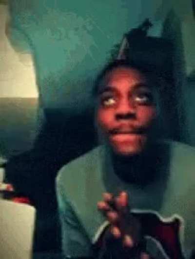 What was a mod that made you go: 