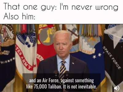 My prayers for the Afghans.. Ik I'm late but don't ban me lol