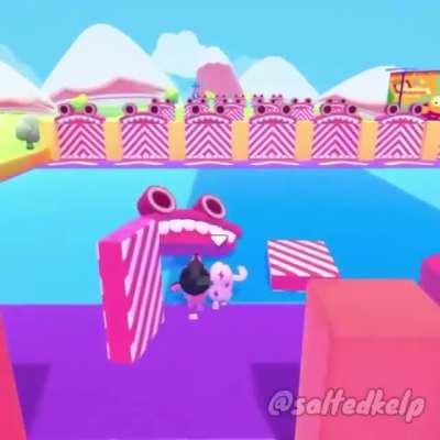 Funny video that found on instagram the other day