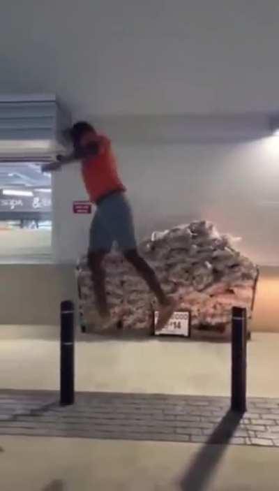 When insurance doesn’t pay for your vasectomy