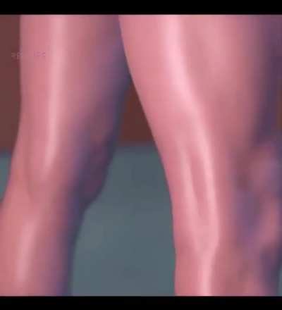 Rewatching for her gorgeous acting and looks