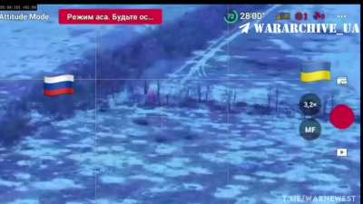 Vehicle vs vehicle compilation | tank vs tank | Ukraine, Syria