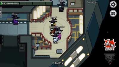 I found these people randomly