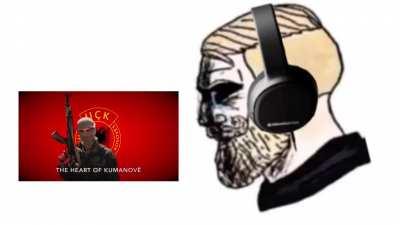 Only sad reacts 😔😔🙏🏻