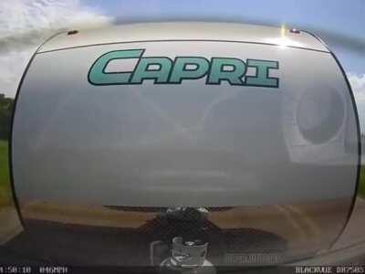 Just wanted to cross the road!