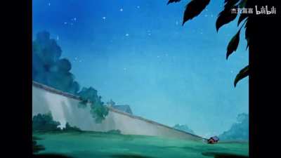 EDF series in a nutshell