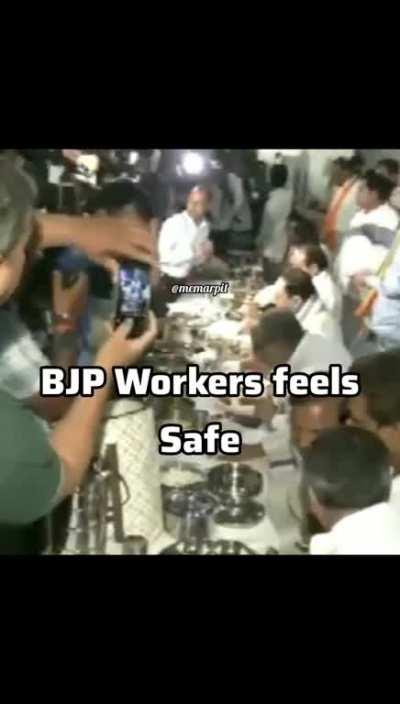 Bangali 's Openion matters 