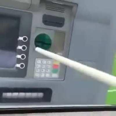 Never gets old 😄👌🏽dope Mexican accent 😅