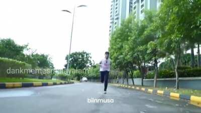 Minnal Bobby ⚡ | ig - @biinmusa