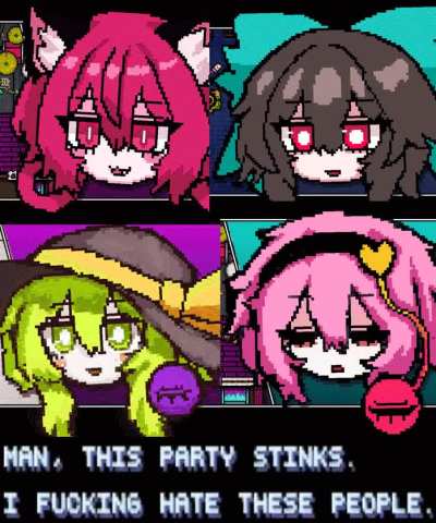 Project Hartmann development progress update: