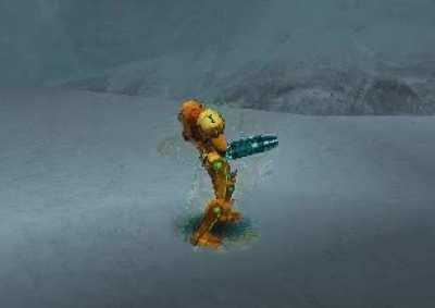 Meteoid prime hunters randomizer v0.2.4!