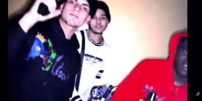 DCG Youngin🔒 (TerrorCity🅱️/South Miami Heights)