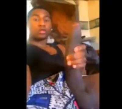 Not normal Anime 🤓