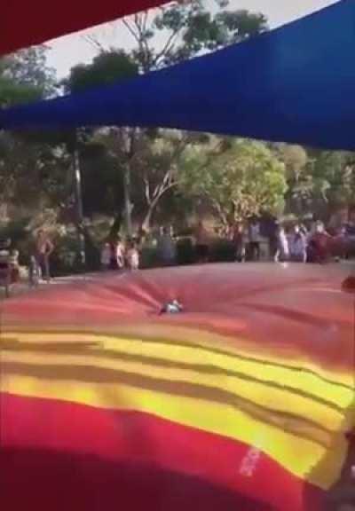 Hoping It isn't a repost. Anyways, YEET.