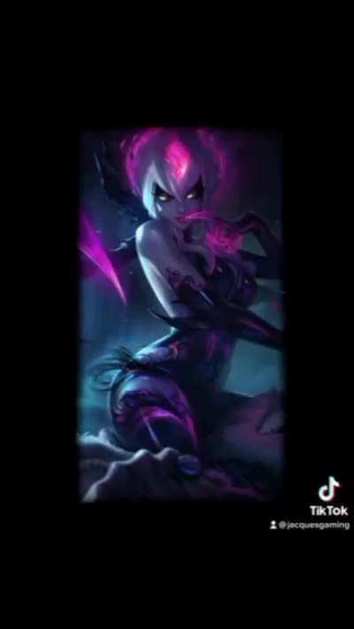 this is why varicose vayne is homokojic.