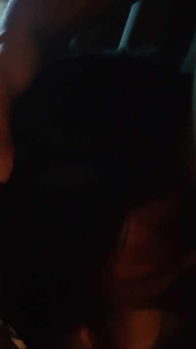 Why have one when you can have both? 😉