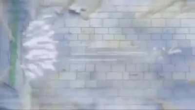 has this been done already?