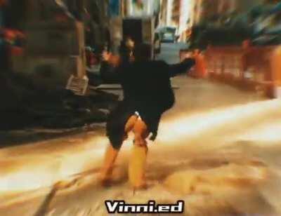 Radhe Radhe 💕💞