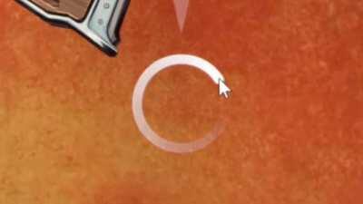 Do you know about the built-in aim trainer?