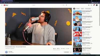 to be continued....?