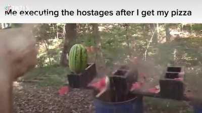 Me after he ghosts me