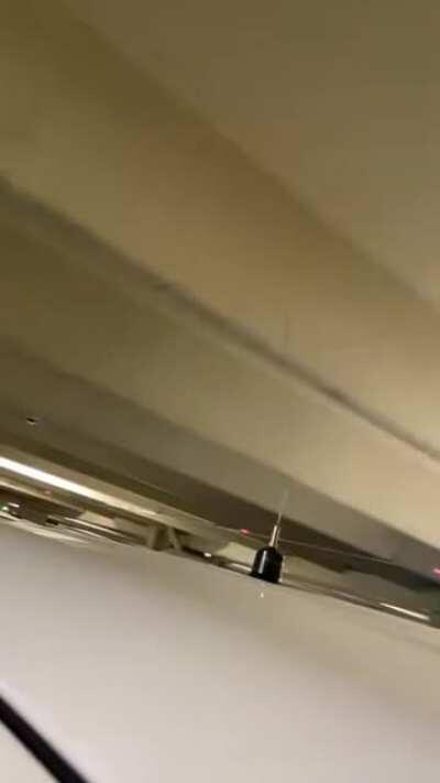 Thank God I’m a Country Boy