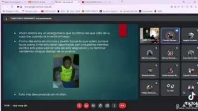 Nada que decir solo XD