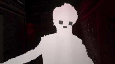 survivor finds it's family