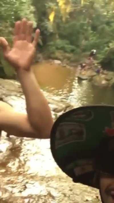 By Request: The journey begins – now with enhanced audio!