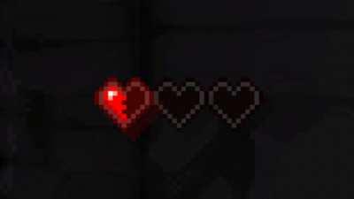 damn i love greedier in repentance