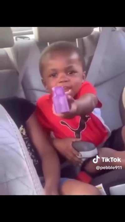 This jit about to everyoneâs opp