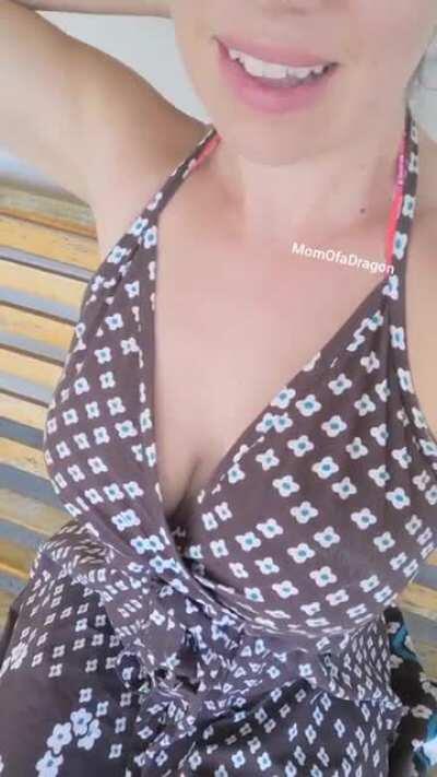 A throwback to celebrate 3 years of the hottest subs on reddit! 🥂