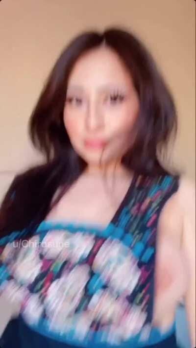 I hope you guys appreciate the time it took to make this!