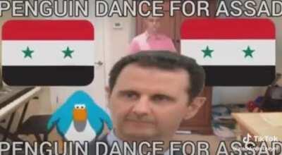 🇮🇱🔥إلى إسرائيل، الدارسة الصهوية في نوم ألوها، دراته إلى غاياسات 🔥🏳️‍🌈