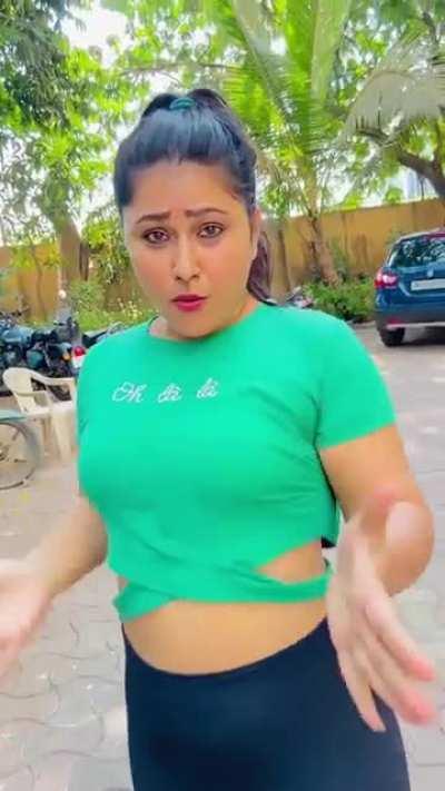 Priyanka pandit