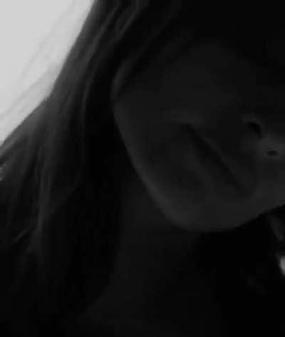 Emily is a fine addition to the team 