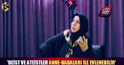 Yobaz nedir? Kime denir?