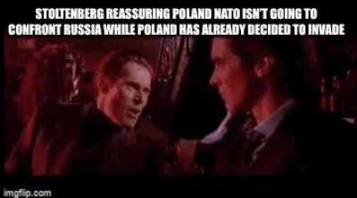 6 fps more this time