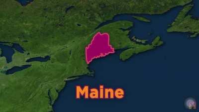 When you find our that RealLifeLore is authright