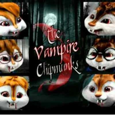 M3tanutphosis-Punk Chipmonk (Leaked On Deluxe)😳