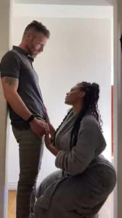 #silhouette_challenge gone sexual