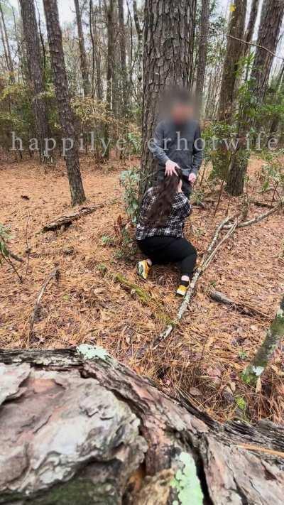 Kinda wish you had been there to watch or play with us in the park