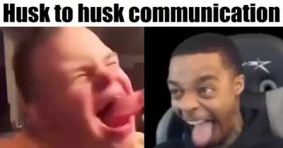 Nature is beautiful 😍