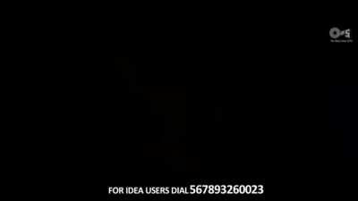 Proof that Deepika Padukone Loves to be seduced and make herself submit