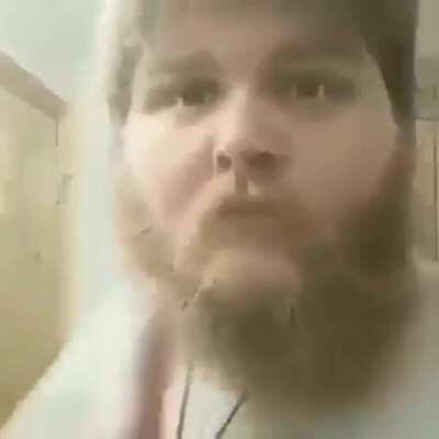 Nice pênis 😳👍🏻