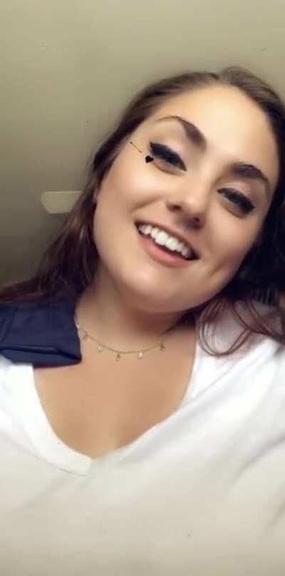 ✨36DDD Reveal okay with you?..