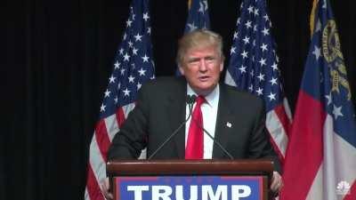 the new york giants after 3 prime time games this season